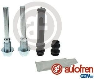 Guide Sleeve Kit, brake caliper D7133C