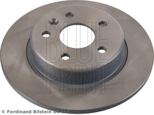 Brake Disc ADW194338
