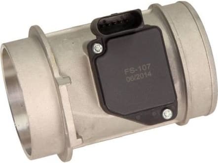 Mass Air Flow Sensor 51-0120