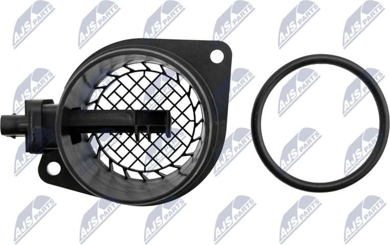 Mass Air Flow Sensor EPP-CT-012 - image 2