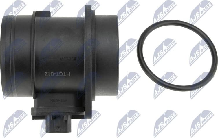 Mass Air Flow Sensor EPP-CT-012 - image 3