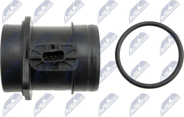 Mass Air Flow Sensor EPP-CT-012 - image 4