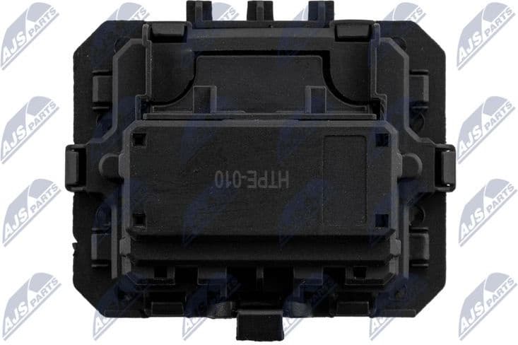 Resistor, interior blower ERD-PE-010 - image 5