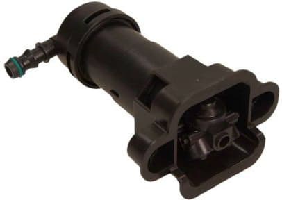 Washer Fluid Jet, headlight cleaning 45-0114 - image 2