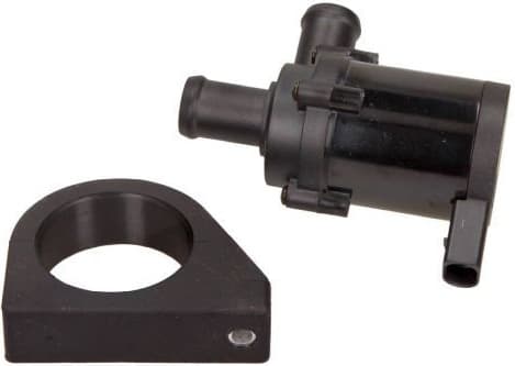 Water Recirculation Pump, parking heater 47-0199