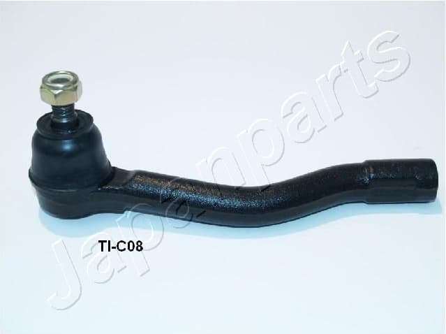 Tie Rod End TI-C07L