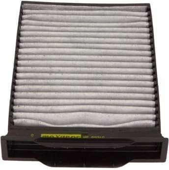 Filter, cabin air 26-0833