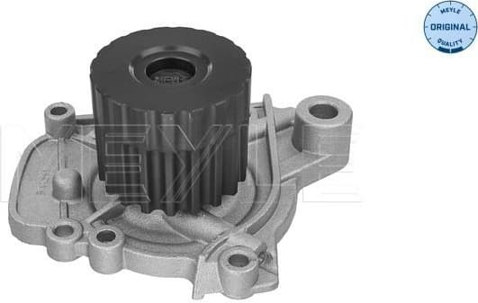 Water Pump, engine cooling MEYLE-ORIGINAL: True to OE. 31-13 192 0003 - image 2