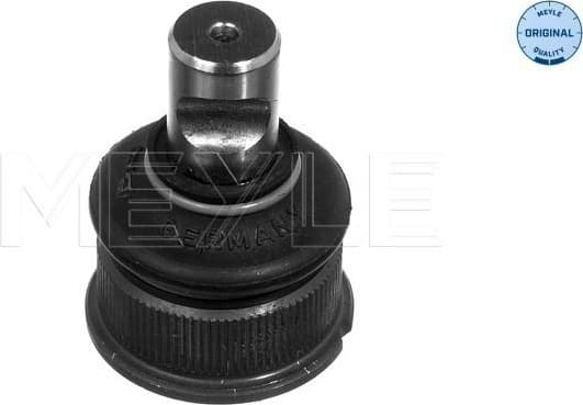 Ball Joint MEYLE-ORIGINAL: True to OE. 11-16 010 3356