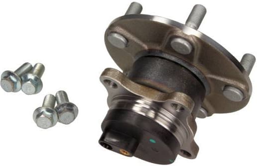 Wheel Bearing Kit 33-0889