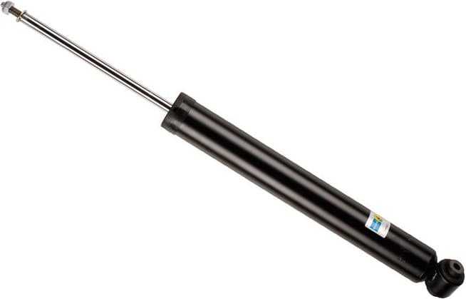 Shock Absorber BILSTEIN - B4 OE Replacement 19-232430
