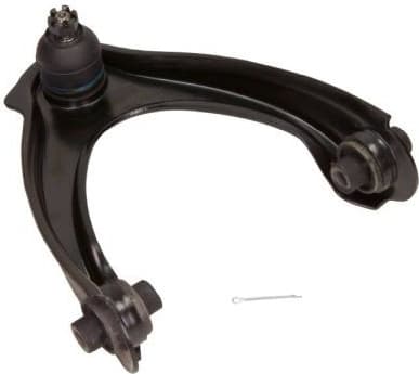 Control/Trailing Arm, wheel suspension 72-1826