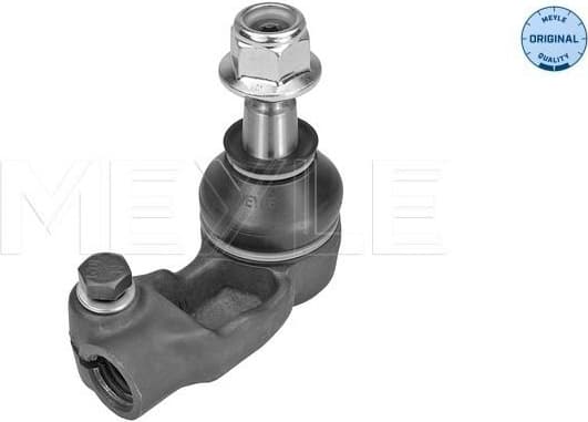 Tie Rod End MEYLE-ORIGINAL: True to OE. 616 020 5565