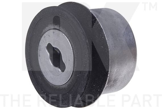 Mounting, control/trailing arm 5103610