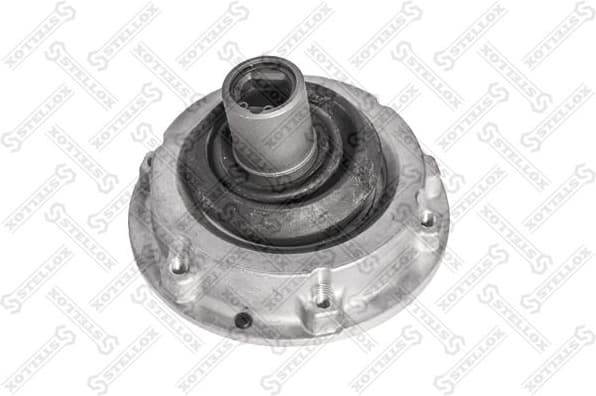 Joint, shift rod 86-04502-SX