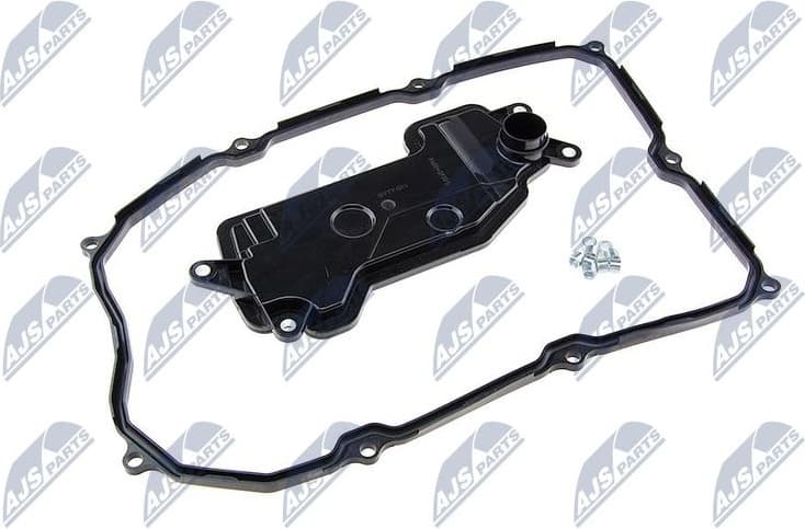 Hydraulic Filter Kit, automatic transmission FSF-TY-011