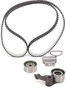 Timing Belt Kit 1 987 948 987