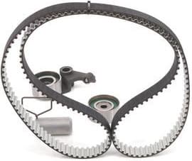 Timing Belt Kit 1 987 948 987 - image 3