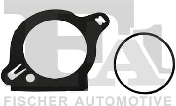 Gasket Set, EGR system KG140090E