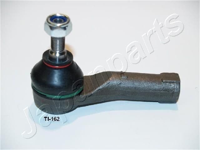 Tie Rod End TI-162L