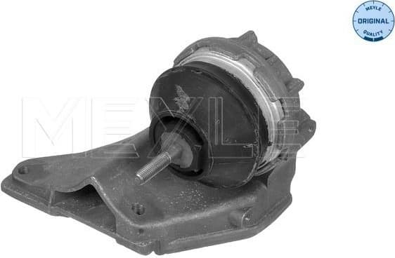 Mounting, engine MEYLE-ORIGINAL: True to OE. 100 199 0018