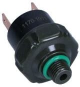 Pressure Switch, air conditioning AC112201