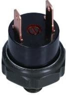 Pressure Switch, air conditioning AC112201 - image 2
