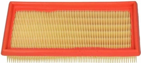 Air Filter 26-0964