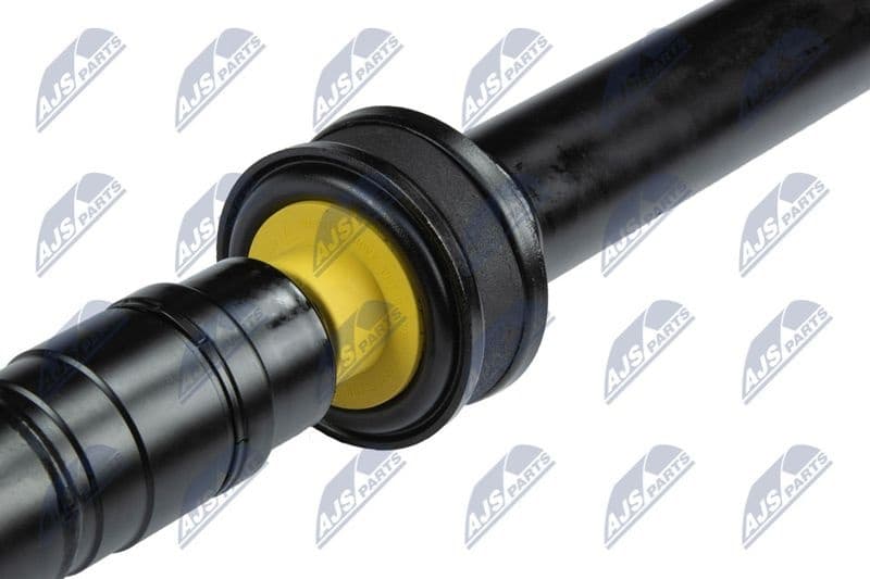 Propshaft, axle drive NWN-NS-012 - image 3