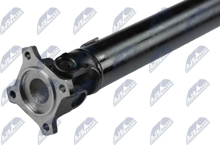 Propshaft, axle drive NWN-NS-012 - image 4