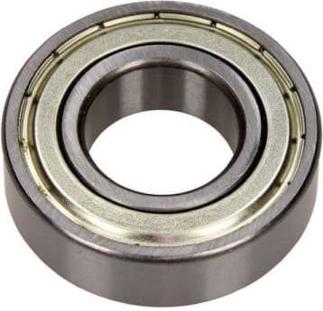 Bearing 10-0197
