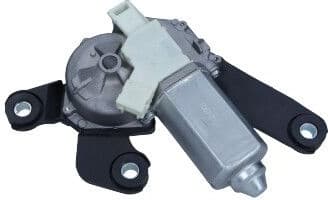 Wiper Motor 57-0406 - image 2