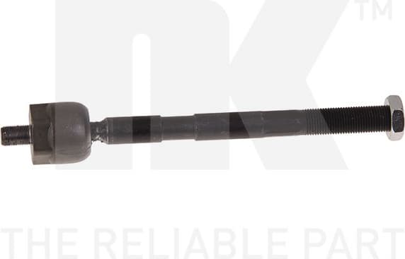 Inner Tie Rod 5033745