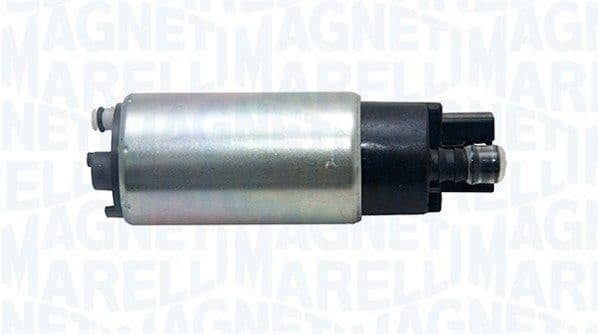 Fuel Pump PB 219900000028