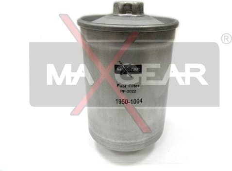 Fuel Filter 26-0415 - image 2