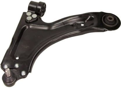 Control/Trailing Arm, wheel suspension 72-1702