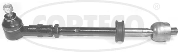 Tie Rod 49396063