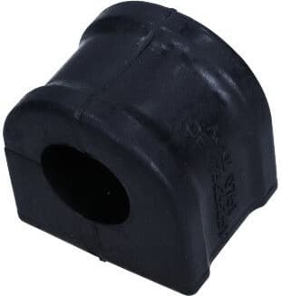 Mounting, stabiliser bar 72-3861