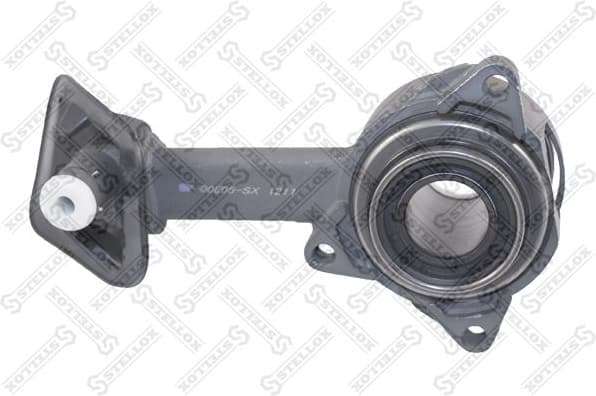 Central Slave Cylinder, clutch 07-00805-SX