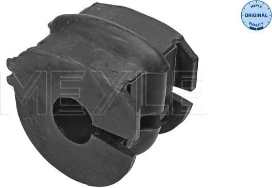 Mounting, stabiliser bar MEYLE-ORIGINAL: True to OE. 36-14 615 0000