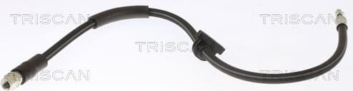 Brake Hose 8150 11235
