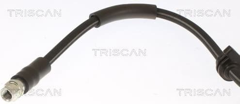 Brake Hose 8150 11235 - image 2