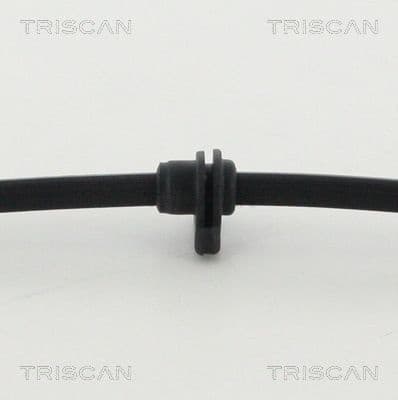 Brake Hose 8150 11235 - image 4