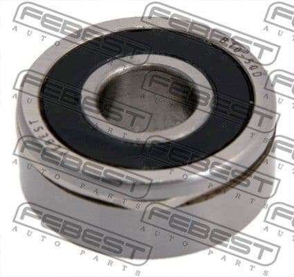 Bearing B10-50D