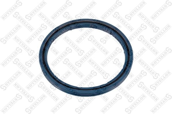 Shaft Seal, wheel hub 81-01011-SX