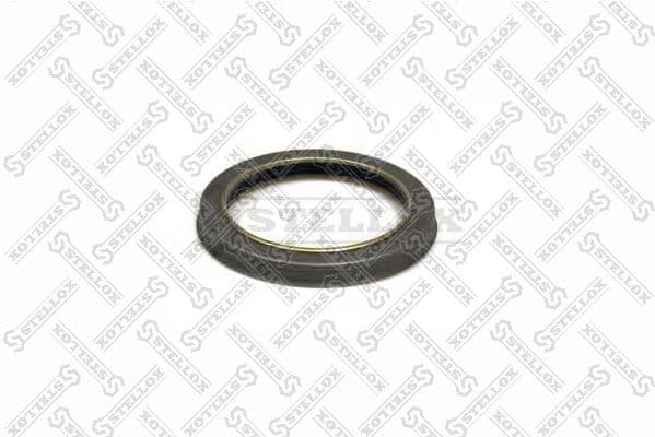 Shaft Seal, wheel hub 81-01016-SX