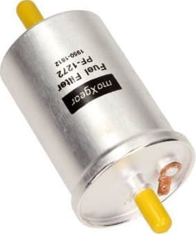 Fuel Filter 26-1087