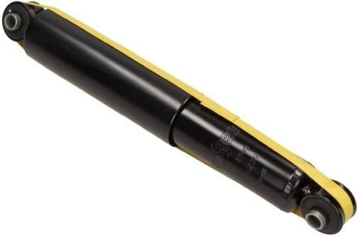 Shock Absorber 11-0239