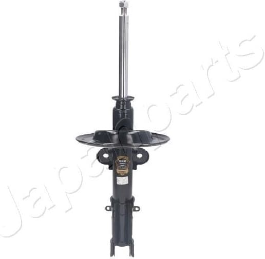 Shock Absorber MM-90005