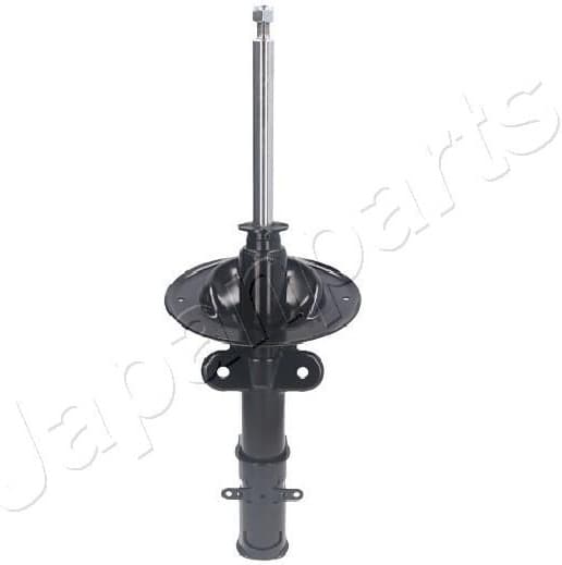 Shock Absorber MM-90005 - image 3